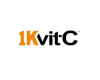 1KvitC