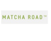 MatchaRoad