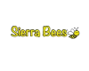 SierraBees