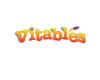 Vitables