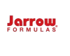 JarrowFormulas