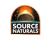 SourceNaturals