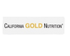 CaliforniaGold