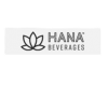 Hana