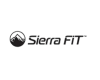 SierraFit