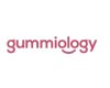 Gummiology