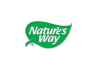 NaturesWay