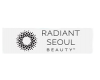 RadiantSeoul