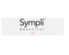 Sympli