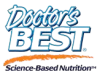 DrBest