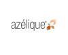 azelique