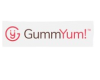 GummYum