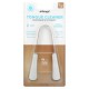 Dr. Tung's, Copper Tongue Cleaner, 1 Cleaner