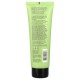 ACURE, Curiously Clarifying Conditioner, Lemongrass & Argan, 8 fl oz (236 ml)