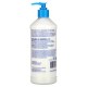 Fruit of the Earth, Aloe Vera, After Sun Lotion, 20 fl oz (591 ml)