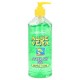 Fruit of the Earth, Aloe Vera, After Sun Gel, 20 oz (567 g)