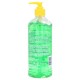 Fruit of the Earth, Aloe Vera, After Sun Gel, 20 oz (567 g)