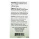 NOW Foods, Certified Organic Peppermint Roll-On, 1/3 fl oz (10 ml)