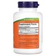 NOW Foods, Dopa Mucuna, 180 Veg Capsules