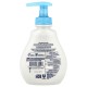 Dove, Baby, Sensitive Skin Care, Hypoallergenic Wash, Rich Moisture, 6.5 fl oz (192 ml)
