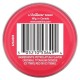 Vaseline, Lip Therapy, Rosy Lips, 0.6 oz (17 g)