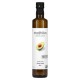 Madhava, Clean & Simple, Avocado Oil, 16.9 fl oz (500 ml)