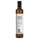 Madhava, Clean & Simple, Avocado Oil, 16.9 fl oz (500 ml)