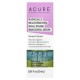 ACURE, Radically Rejuvenating Dual Phase Bakuchiol Serum™, 0.67 fl oz (20 ml)