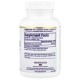 Paradise Herbs, Camu Camu Premium Extract, 400 mg, 180 Vegetarian Capsules