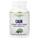 Paradise Herbs, Calm, 60 Vegetarian Capsules