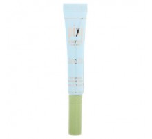 Pixi Beauty, Skintreats, Zero Zit, Spot Solution, 0.3 fl oz (10 ml)