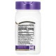 21st Century, Extra Strength Melatonin, Prolonged Release, 10 mg, 120 Tablets