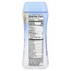 Gerber, Cereal, 2nd Foods®, Oatmeal Lentil Peach & Apple, 8 oz (227 g)