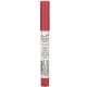 Physicians Formula, Rosé Kiss All Day, Glossy Lip Color, 1711506 Blushing Mauve, 0.15 oz (4.3 g)