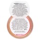 wet n wild, PerfectPout Lip Treatment, Grapefruit & Mint, 0.21 oz (6 g)