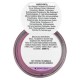 wet n wild, PerfectPout Sleeping Lip Mask, Lavender, 0.21 oz (6 g)