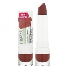 Physicians Formula, Organic Wear, Nourishing Lipstick With Butter Blend, PF11074 Spice, 0.17 oz (5 g)