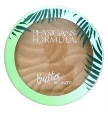 Physicians Formula, Murumuru Butter Bronzer, PF11099 Brazilian Glow, 0.38 oz (11 g)