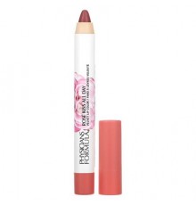Physicians Formula, Rosé Kiss All Day, Velvet Lip Color, 1711511 I Do, 0.15 oz (4.3 g)