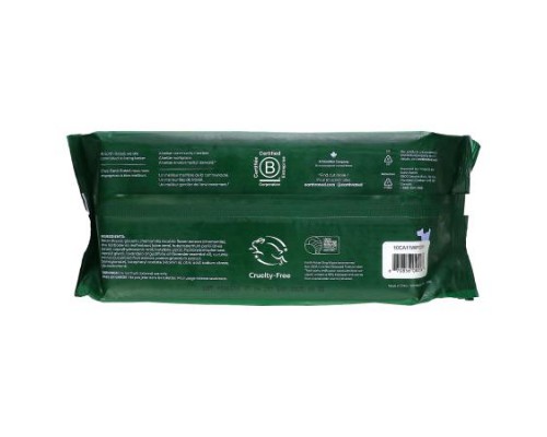 Earth Rated, Dog Wipes, Lavender, 100 Wipes Earth Rated, Dog Wipes, Lavender, 100 Wipes