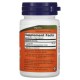 NOW Foods, Serrapeptase, 33 mg, 60 Veg Capsules