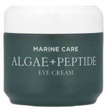 Heimish, Marine Care,　Algae + Peptide Eye Cream, 1.01 fl oz (30 ml)