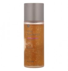 Blithe, Vital Treatment, 8 Nourishing Beans,  5 fl oz (150 ml)