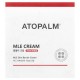 Atopalm, MLE Skin Barrier Cream, 3.4 fl oz (100 ml)