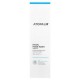 Atopalm, Facial Foam Wash, 5 fl oz (150 ml)