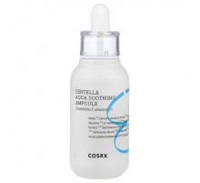 CosRx, Centella Aqua Soothing Ampoule, 1.35 fl oz (40 ml)