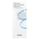 CosRx, Centella Aqua Soothing Ampoule, 1.35 fl oz (40 ml)