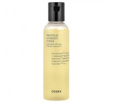 CosRx, Propolis Synergy Toner, 5.07 fl oz (150 ml)