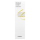 CosRx, Propolis Synergy Toner, 5.07 fl oz (150 ml)