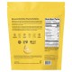 Cure Hydration, Hydrating Electrolyte Mix, Lemonade, 14 Packets, 0.26 oz (7.3 g) Each